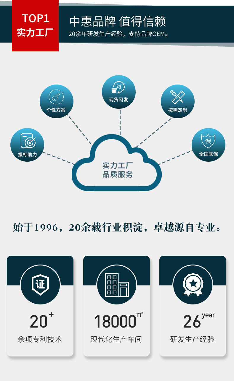 K系列全熱交換新風機詳情頁-790_02.jpg