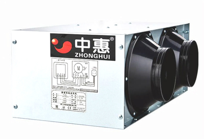 凈化型雙向流新風機.jpg