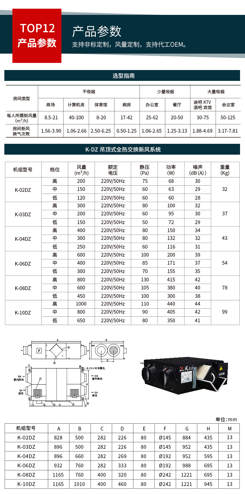 K系列全熱交換新風機詳情頁-790_14.jpg