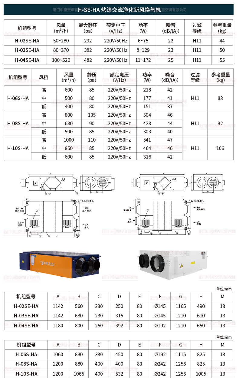 H+K凈化型系列全熱交換新風(fēng)機(jī)詳情頁(yè)-790_18.jpg