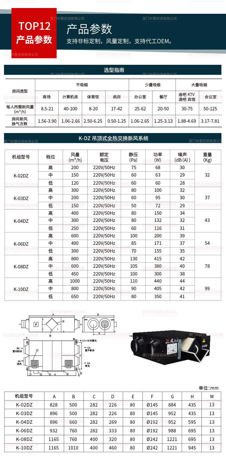 K系列全熱交換新風機詳情頁-790_14.jpg