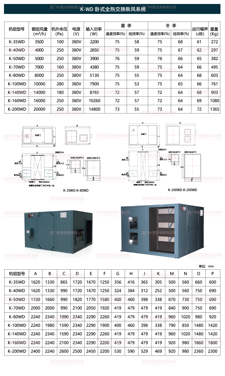 K系列全熱交換新風機詳情頁-790_16.jpg