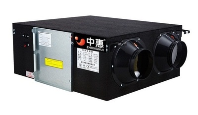 DC新風機.jpg