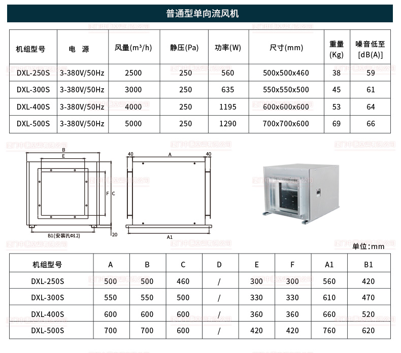 单向流新风机详情页-790-20220607_14.jpg