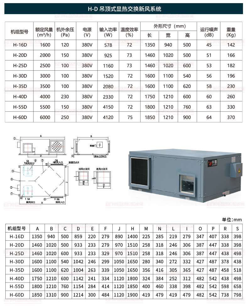 H系列全热交换新风机详情页-790_15.jpg