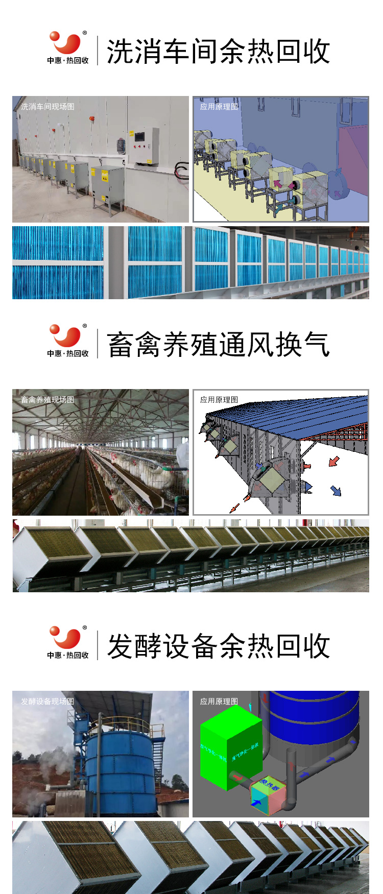 畜牧养殖落地页-750-2_02.jpg