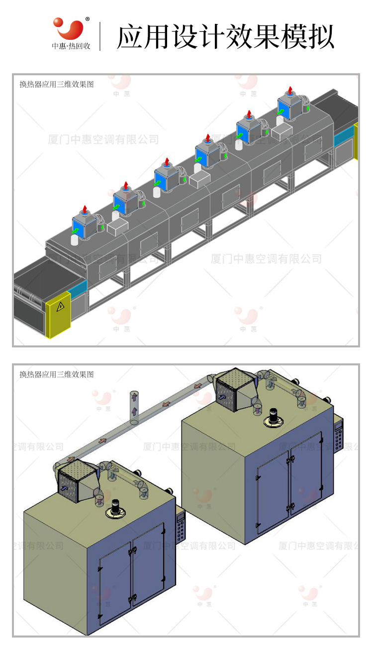 PCB电路板烘干余热回收落地页-750_03.jpg