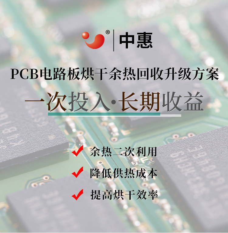 PCB电路板烘干余热回收落地页-750_01.jpg