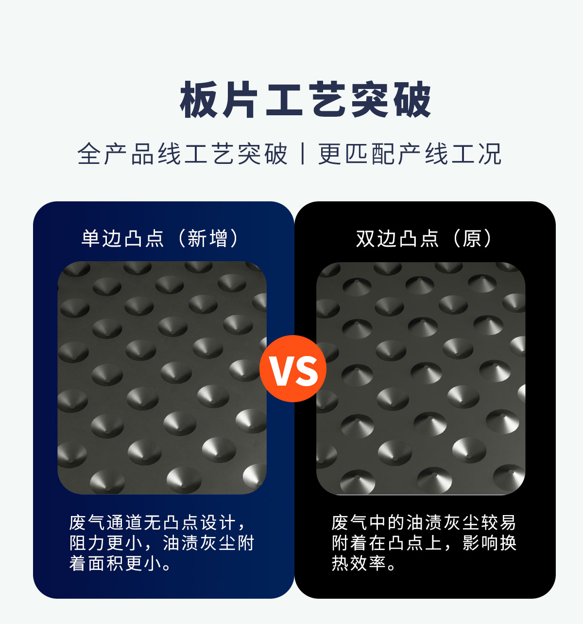不锈钢换热器详情页-宽屏1200_03.jpg