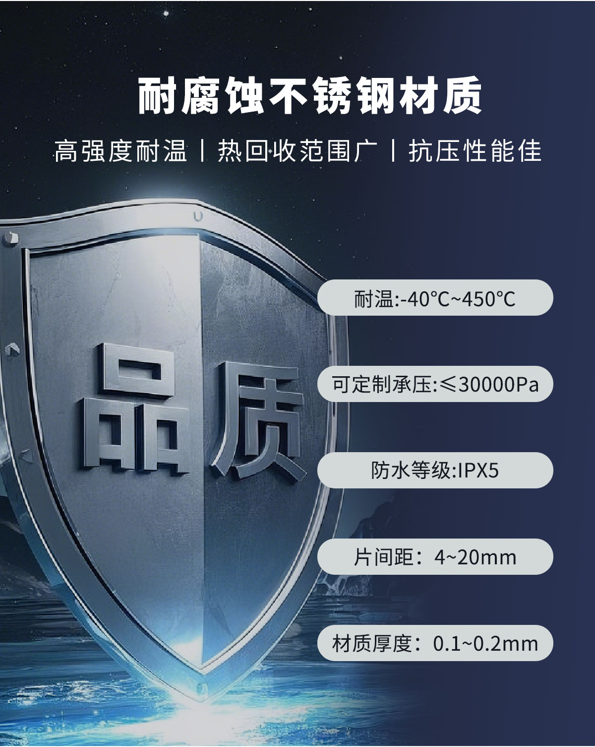 不锈钢换热器详情页-宽屏1200_02.jpg