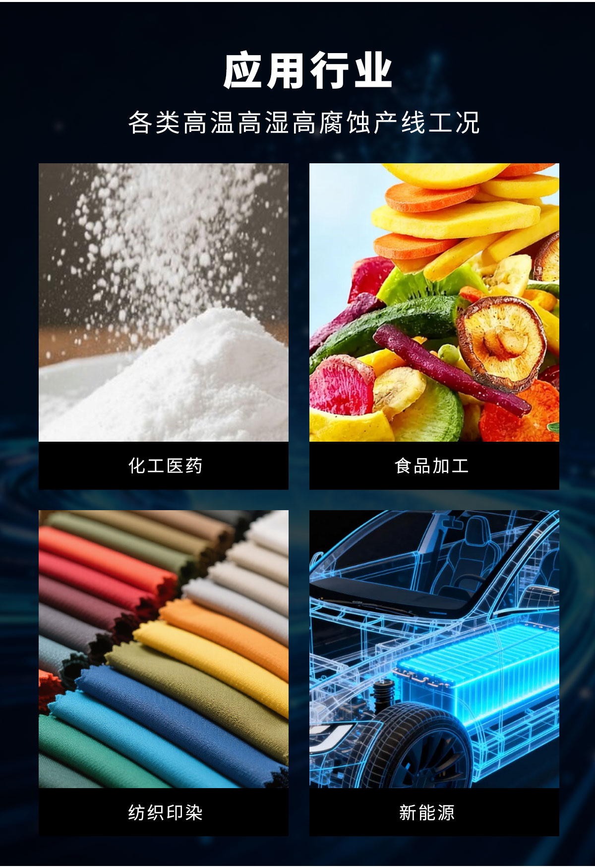不锈钢换热器详情页-宽屏1200_08.jpg