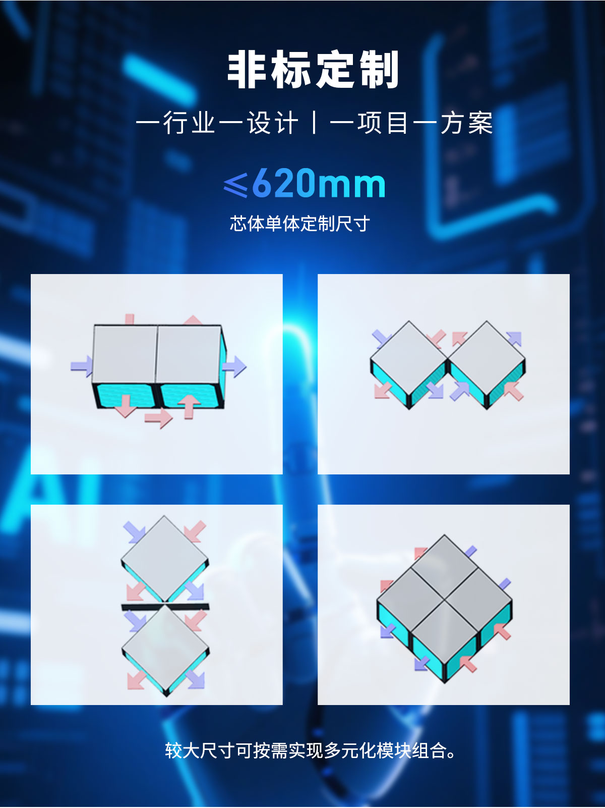 不锈钢换热器详情页-宽屏1200_06.jpg