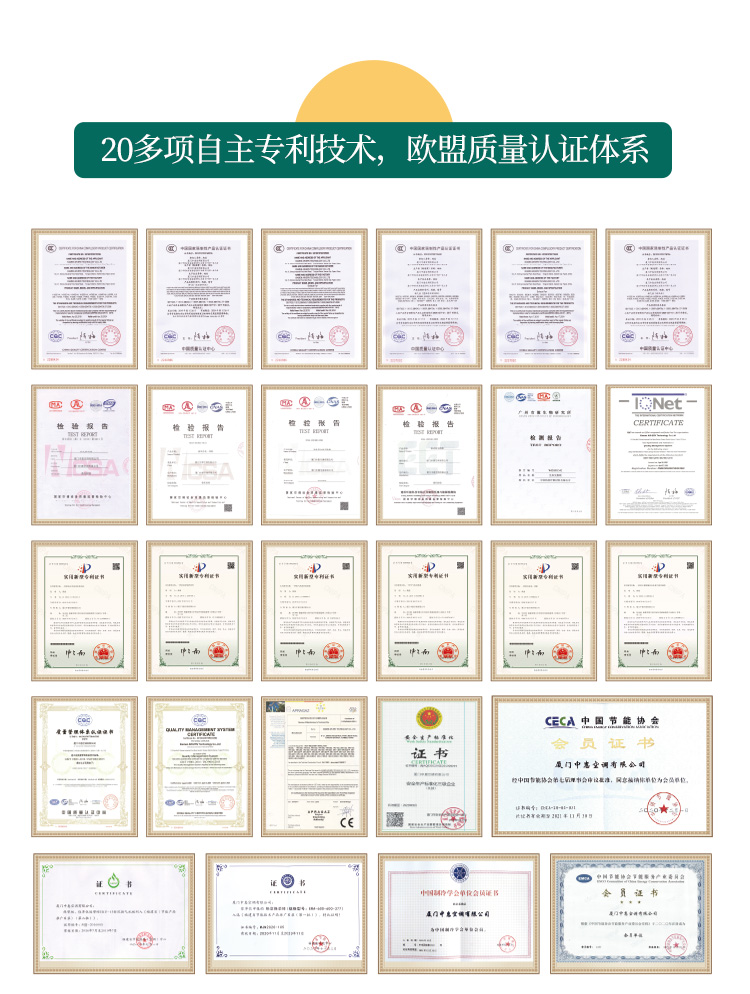 陶瓷粉体制备余热回收落地页-750_06.jpg