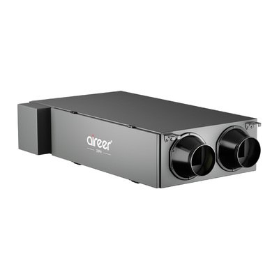 AEX-S-EH双直流净化型