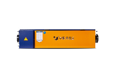 净化型新风系统
